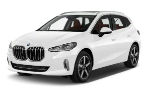 BMW BMW 2er Active Tourer 216i Steptronic DCT im Auto Abo von MeinAuto