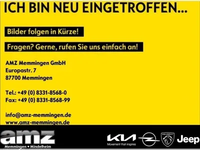 Peugeot Peugeot Expert Kasten 2.0 BlueHDi 145 im Auto Abo von LeasingMarkt.de