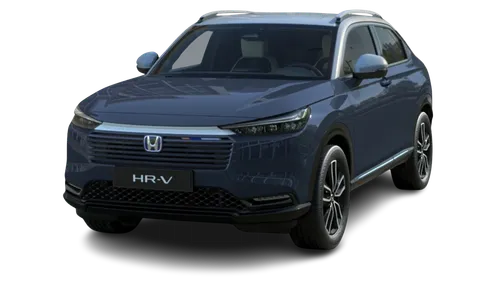 Honda Honda HR-V 1.5 i-MMD Hybrid im Auto Abo von FINN