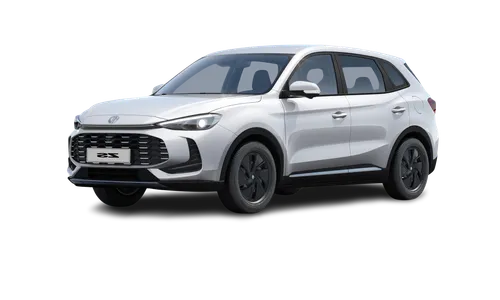 MG MG ZS 1.5 Hybrid+ im Auto Abo von FINN