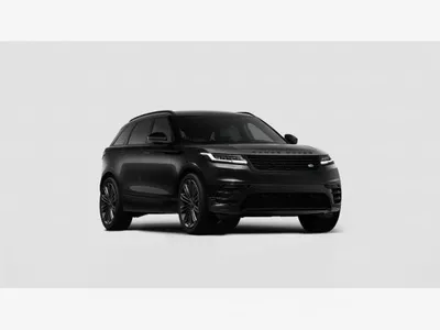 Land Rover Land Rover Range Rover Velar D300 Autobiography im Leasing von LeasingTime