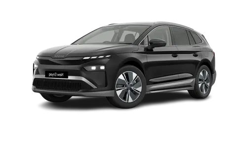Skoda Skoda Enyaq 85 im Auto Abo von FINN