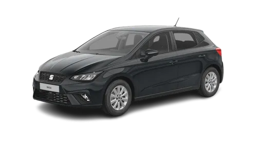 Seat Seat Ibiza 1.0 TSI 85kW  DSG im Auto Abo von FINN