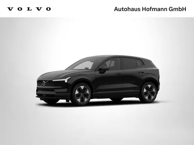 Volvo Volvo EX30 P5 Core mit Winter-Paket im Leasing von Null-Leasing