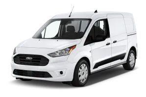 Ford Ford Transit Connect Kastenwagen 2.0 EcoBlue 75kW Trend im Leasing von MeinAuto