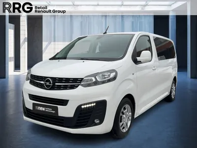 Renault Renault Koleos Automatik Pano Sitzheizung im Leasing von 9drive
