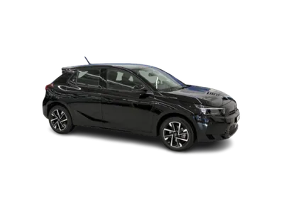 Opel OPEL Corsa 1.2 MHEV Viva im Auto Abo von CARIFY