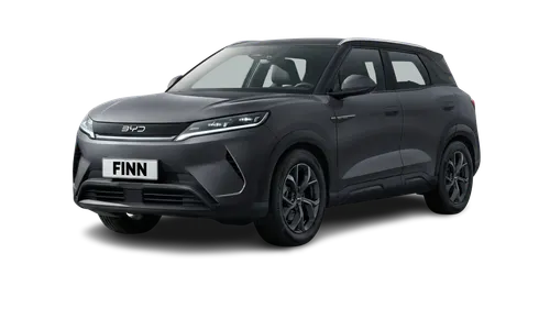 BYD BYD Atto 2 45kWh im Auto Abo von FINN