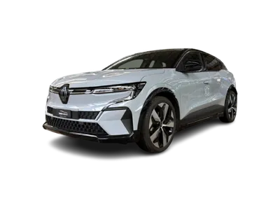 Renault RENAULT Megane E-Tech techno 220 PS im Auto Abo von CARIFY