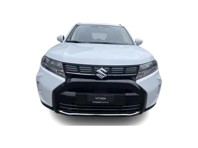 Suzuki SUZUKI Vitara 1.4 T Sakura Top Hybrid 4x4 im Auto Abo von CARIFY