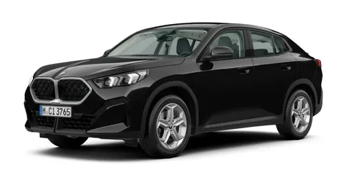 BMW BMW X2 sDrive 20i *FREI KONFIGURIERBAR* *ALLE MOTOREN* im Auto Abo von Null-Leasing