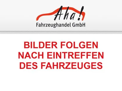 Cupra Cupra Ateca | SONDERAKTION | nur Gewerbeleasing -14361 im Auto Abo von LeasingMarkt.de