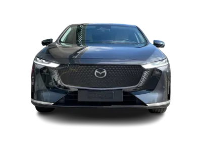 Mazda MAZDA 6e 258 69kWh Takumi im Auto Abo von CARIFY