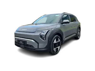 Kia KIA EV3 81 kWh Earth+ im Auto Abo von CARIFY