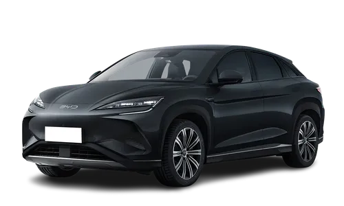 BYD BYD SEALION 7 im Auto Abo von Sport Auto Plus