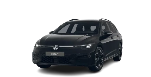 VW Volkswagen Golf Volkswagen Golf Variant 2.0 TDI 110 kW R-Line im Auto Abo von Faaren