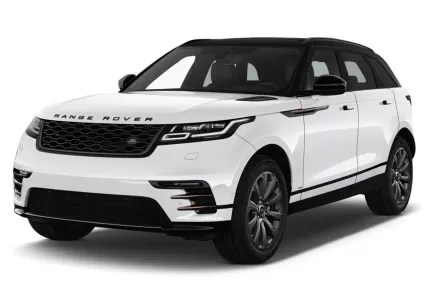 Land Rover Land Rover Range Rover Velar P400 Autobiography im Auto Abo von movme