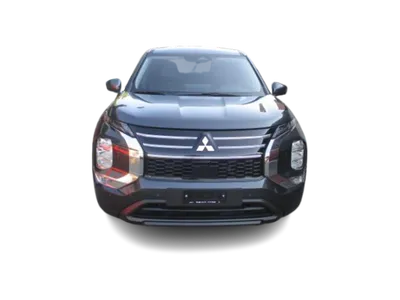 Mitsubishi MITSUBISHI Outlander 2.4 PHEV Invite 4x4 im Auto Abo von CARIFY