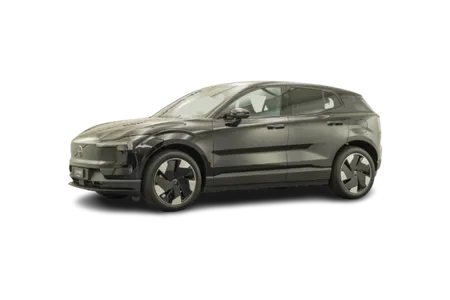 Volvo VOLVO EX30 E60 Plus im Auto Abo von CARIFY