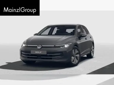 VW Volkswagen Golf 1.5L eTSI❗AHK❗WKR❗Winter*Discover*Park&Comfort Pro❗Sonderaktion Gewerbe❗ im Leasing von LeasingMarkt.de