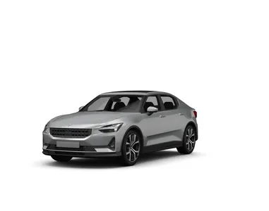 Polestar Polestar 2 Long Range Dual Motor im Auto Abo von Faaren