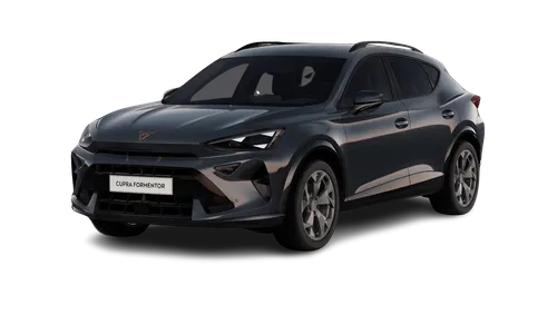 Cupra Cupra Formentor 1.5 eTSI MHEV 110kW DSG im Auto Abo von FINN