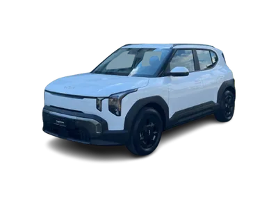 Kia KIA EV2 42.2 kWh Air im Auto Abo von CARIFY