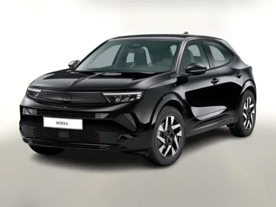 Opel Mokka 1.2 130 AT8 GS KomfortP SHZ Kam PDC 17Z im Auto Abo von Autohaus Tabor