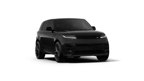 Land Rover Range Rover Sport 3.0 Plug-in Hybrid P460e Dynamic SE - Gültig nur für Mitglieder bestimmter Verbände/Vertragspartner im Auto Abo von GetYourDrive