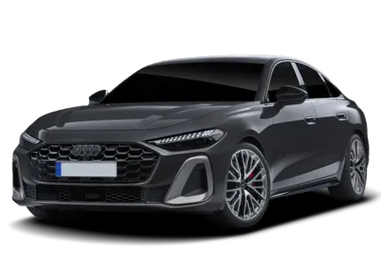 Audi Audi A5 Limousine 2.0 TFSI 110 kW S tronic im Auto Abo von movme