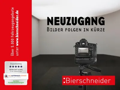 Cupra Cupra Born NAVI HuD KAMERA WÄRMEPUMPE ACC im Leasing von LeasingMarkt.de