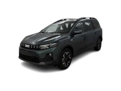 Dacia DACIA Jogger 1.0 TCe Journey 7PL im Auto Abo von CARIFY
