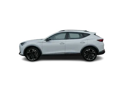 Cupra CUPRA Formentor 1.4 eHybrid DSG im Auto Abo von CARIFY