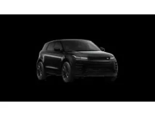 Land Rover Land Rover Range Rover Evoque D165 AWD DYNAMIC SE 20 PANO im Auto Abo von Null-Leasing