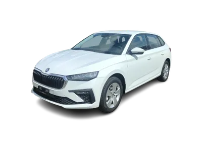 Skoda SKODA Scala 1.0 TSI Selection DSG im Auto Abo von CARIFY