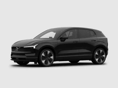 Volvo Volvo EX30 Twin Motor Performance Ultra im Leasing von LeasingMarkt.de