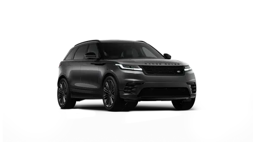 Land Rover Range Rover Velar 3.0 Diesel D300 Dynamic SE im Auto Abo von GetYourDrive