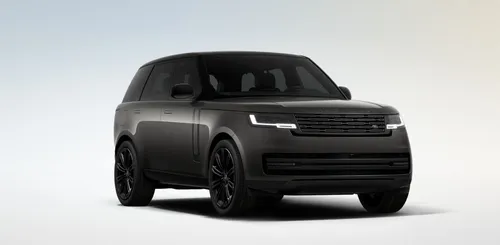 Land Rover Land Rover Range Rover Autobiography P530 AWD MHEV im Auto Abo von Faaren