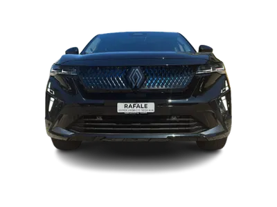 Renault RENAULT Rafale At.Alpine pl-in 4x4 300 im Auto Abo von CARIFY