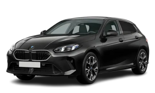 BMW BMW 123i xDrive M Sportpaket im Auto Abo von Sport Auto Plus
