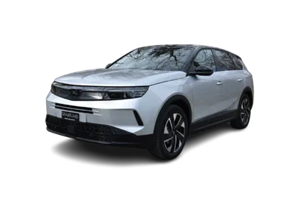 Opel OPEL Grandland 1.2MHEV GS eDCT im Auto Abo von CARIFY