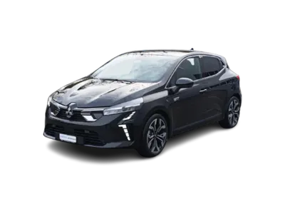 Mitsubishi MITSUBISHI Colt 1.6 HEV Instyle im Auto Abo von CARIFY