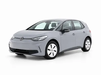 VW VW ID.3 Pure im Auto Abo von deer