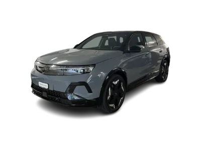 Opel OPEL Grandland-e Ultimate AWD im Auto Abo von CARIFY