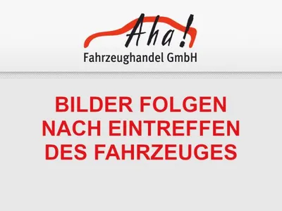 Cupra Cupra Formentor | SONDERAKTION | Gewerbeleasing -14544 im Leasing von LeasingMarkt.de