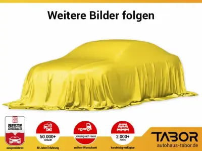 Renault Renault Espace 6 Esprit Alpine Full Hybrid E-Tech 200 5- im Leasing von 9Drive