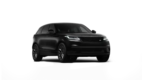 Land Rover Range Rover Velar 2.0 Diesel D200 S im Auto Abo von GetYourDrive