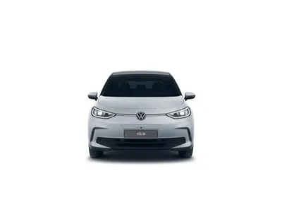 VW Volkswagen ID.3 ID.3 Pro 150 kW (204 PS) 59 kWh *0,25%-VERSTEUERUNG*SOFORT VERFÜGBAR* im Leasing von LeasingMarkt.de