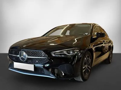 Mercedes Mercedes-Benz GLC 300 NAVI/SHZ *SOFORT* im Leasing von LeasingMarkt.de