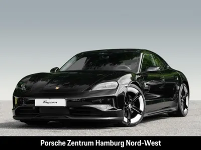 Porsche Porsche Taycan 🚗 Sofort verfügbar! Neuwagen! Ihr Porsche wartet auf Sie! 🌟 im Leasing von LeasingMarkt.de